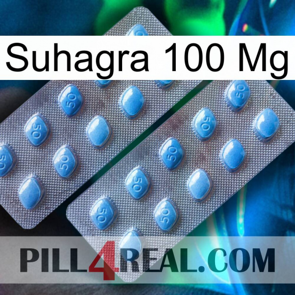 Suhagra 100Mg viagra4